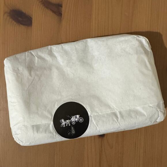 ❤️ Coach Nolita 19 In Signature Canvas With Floral Print - Picture 10 of 13